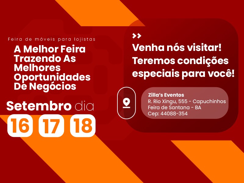 expo